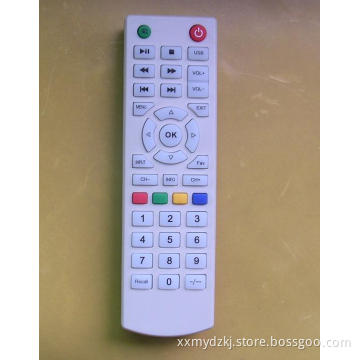 TV Remote Controller/Remote Controller for TV